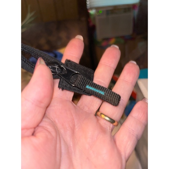 Traveland Carry on  Geometric Print Travel Bag /School Bookbag - Picture 4 of 16